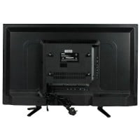 Arise Inspiro HD Ready 81 cm LED TV Specs, Price, Details, Dealers