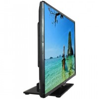 Arise Pixel X 32 inch HD Ready 81 cm LED TV Specs, Price
