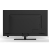 Arise Pixel X 32 inch HD Ready 81 cm LED TV Specs, Price, Details, Dealers