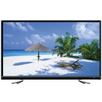 Arise Pixel X 40 inch Full HD 101.6 cm LED TV Specs, Price, 