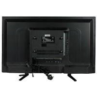 Arise Pixel X 40 inch Full HD 101.6 cm LED TV Specs, Price, Details, Dealers