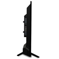 Arise Pixel X 40 inch Full HD 101.6 cm LED TV Specs, Price, Details, Dealers