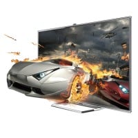 Haier LD50U7000 Full HD Smart 3D Android 127 cm LED TV Specs, Price