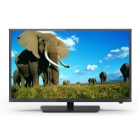 Haier LE24B8000 HD Ready 60 cm LED TV Specs, Price, Details, Dealers