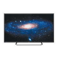 Haier LE32B7000 HD READY 80 cm LED TV Specs, Price