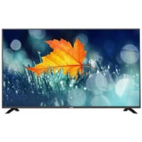 Haier LE32B9200WB HD Ready Touch Screen Touch Screen 80 cm (32 inch) LED TV Specs, Price, 