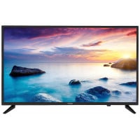 Haier LE32K6000B HD Ready 80 cm (32 Inches) LED TV Specs, Price, Details, Dealers