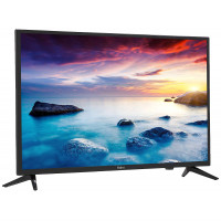 Haier LE32K6000B HD Ready 80 cm (32 Inches) LED TV Specs, Price, Details, Dealers