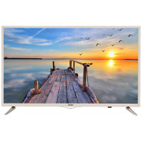 Haier LE32K6500AG HD Ready Smart Android 80 cm (32 inches) LED TV Specs, Price, Details, Dealers