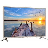 Haier LE32K6500AG HD Ready Smart Android 80 cm (32 inches) LED TV Specs, Price, Details, Dealers
