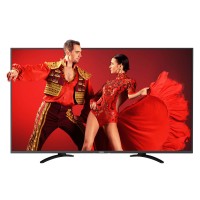 Haier LE32U5000A HD Ready Smart 3D Android 80 cm LED TV Specs, Price