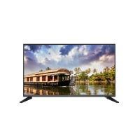 Haier LE39B8550 HD READY 98 cm LED TV Specs, Price