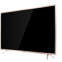 Haier LE40K6500AG Full HD Smart Android 102 cm (40 Inches) LED TV Specs, Price, Details, Dealers