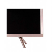 Haier LE40K6500AG Full HD Smart Android 102 cm (40 Inches) LED TV Specs, Price, Details, Dealers