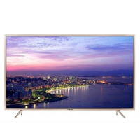 Haier LE40K6500AG Full HD Smart Android 102 cm (40 Inches) LED TV Specs, Price, Details, Dealers