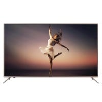 Haier LE42U6500A Full HD Smart 3D Android 106 cm LED TV Specs, Price, 