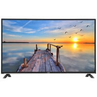 Haier LE43B9000 Full HD 108 cm (43 inches) LED TV Specs, Price, Details, Dealers