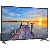 Haier LE43B9000 Full HD 108 cm (43 inches) LED TV Specs, Price, Details, Dealers