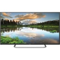 Haier LE49B7000 Full HD 124 cm LED TV Specs, Price