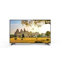 Haier LE50B9000M Full HD 127 cm LED TV Specs, Price