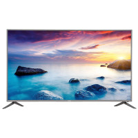 Haier LE50F9000UAP 4K Ultra HD Smart Android 126.5 cm (50 inches) LED TV Specs, Price, Details, Dealers