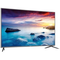 Haier LE50F9000UAP 4K Ultra HD Smart Android 126.5 cm (50 inches) LED TV Specs, Price, Details, Dealers