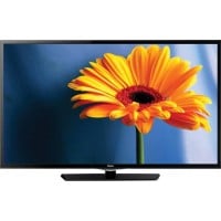 Haier LE55M600 Full HD 140 cm LED TV Specs, Price