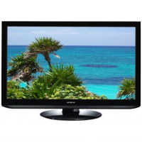 Hitachi L42T05A Full HD 42 inch LED TV Specs, Price, 