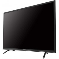 Hitachi LD43HTS06F Full HD Smart Android 109.22 cm (43 inch) LED TV Specs, Price, Details, Dealers