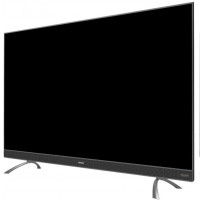 Hitachi LD49HTS07U 4K Ultra HD Smart 125 cm (49 Inch) LED TV Specs, Price, Details, Dealers