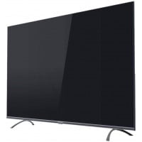 Hitachi LD55HTS08U 4K Ultra HD Smart 140 Cm (55 Inch) LED TV Specs, Price, Details, Dealers