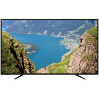 Hitachi LD55SYS04U 4K Ultra HD Smart Android 139.7 cm (55 inches) LED TV Specs, Price, Details, Dealers