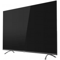 Hitachi LD65HTS08U 4K Ultra HD Smart 165 Cm (65 Inch) LED TV Specs, Price, Details, Dealers