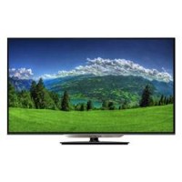 Hitachi LE32VZD01AI HD 81 cm (32) LED TV Specs, Price