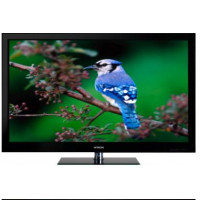 Hitachi LE42T05A Full HD 42 inch LED TV Specs, Price