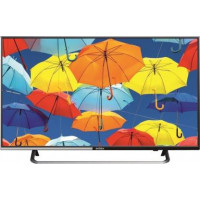 Intex 4010 FHD Full HD 100 cm (39 inch) LED TV Specs, Price