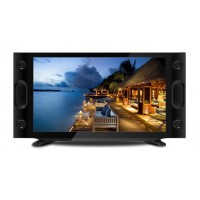 Intex LED 2207 SS FHD Full HD Smart 55cm LED TV Specs, Price