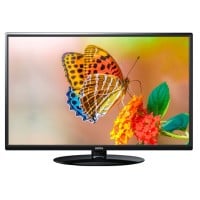 Intex LED 2412 HD Smart 60 cm LED TV Specs, Price
