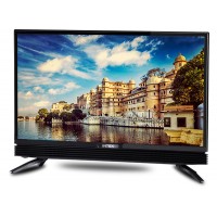 Intex LED 2414 HD 60 cm LED TV Specs, Price