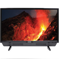 Intex LED 2415 HD Ready 60 cm (24 Inches) LED TV Specs, Price, Details, Dealers