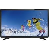 Intex LED 2812 HD Smart 70cm LED TV Specs, Price, 