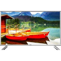 Intex LED 3201 SMT HD Smart Android 80cm LED TV Specs, Price, 
