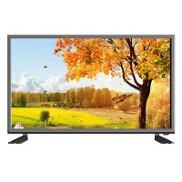 Intex LED 3208 HD Smart 80cm LED TV Specs, Price