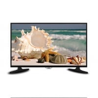 Intex LED 3213 HD Smart 80 cm LED TV Specs, Price, Details, Dealers