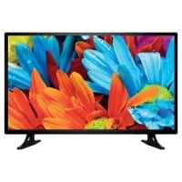 Intex LED 3221 HD Smart 80cm LED TV Specs, Price, Details, Dealers