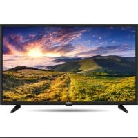 Intex LED 3224 HD 80 cm LED TV Specs, Price, Details, Dealers