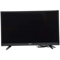 Intex LED 3225 FULL HD 32 inches (81 cm) LED TV Specs, Price