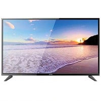 Intex LED 3225 FULL HD 32 inches (81 cm) LED TV Specs, Price, Details, Dealers