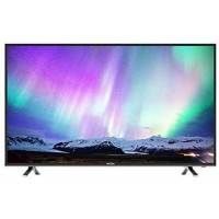 Intex LED 3225 FULL HD 32 inches (81 cm) LED TV Specs, Price, Details, Dealers