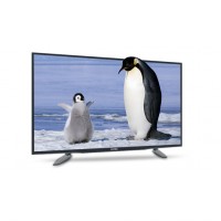 Intex LED 4001 HD Smart 98 cm LED TV Specs, Price